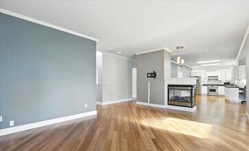 15904 Noble Point Dr in Anchorage, AK - Building Photo - Building Photo