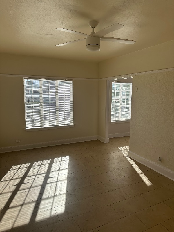 property at 1922 Highland Ave