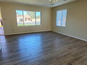 5513 W Folley St in Chandler, AZ - Building Photo - Building Photo