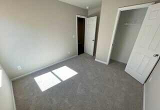 2135 Twisted Cedar Ct in Conroe, TX - Building Photo - Building Photo