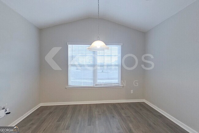 108 St Matthew Wy in Springfield, GA - Foto de edificio - Building Photo