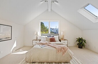 2548 Pine St in San Francisco, CA - Building Photo - Building Photo