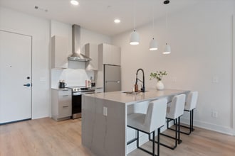 1090 Haysboro Ave in Nashville, TN - Building Photo - Building Photo
