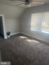 48 N Sproul Rd in Broomall, PA - Building Photo - Building Photo