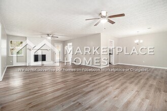 117 Belair Ln in Stockbridge, GA - Building Photo - Building Photo