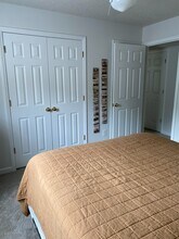 523 Mill Pond Dr in Winston-Salem, NC - Building Photo - Building Photo