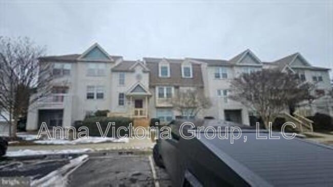 property at 14224 Jib St