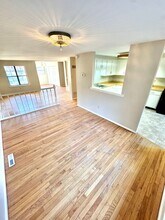 1706 Saratoga Ct in Allentown, PA - Building Photo - Building Photo