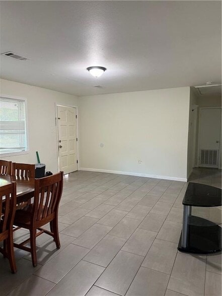 133 LA-1077 in Madisonville, LA - Building Photo - Building Photo