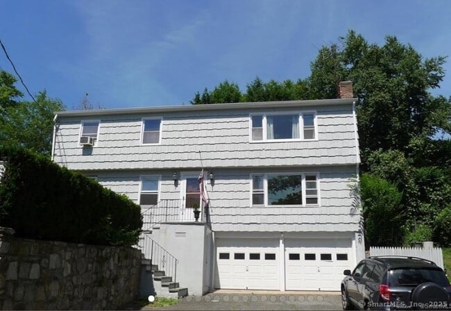 property at 36 Richmondville Ave