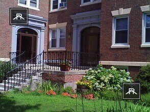 55 Manchester Rd in Brookline, MA - Building Photo - Building Photo