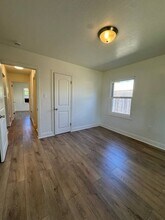 3417 Brooks Ave in Santa Rosa, CA - Building Photo - Building Photo