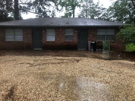 45508 Sciara Ln, Unit 8 in Hammond, LA - Building Photo