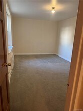 84-50 169th St in Queens, NY - Building Photo - Building Photo