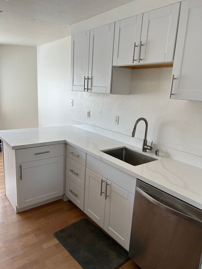 property at 5030 Valley Crest Dr