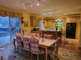 1611 Heroic Rd in Hailey, ID - Building Photo