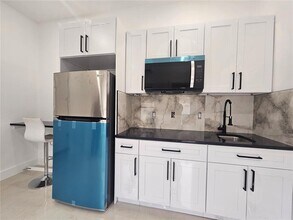 12913 Islamorada Dr in Orlando, FL - Building Photo - Building Photo