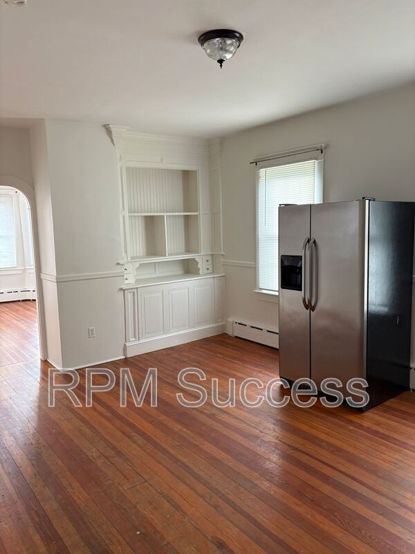 property at 19 Stephen St