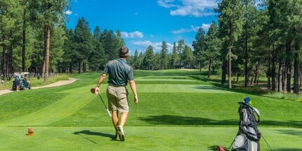 6627 Rainwood Cove Ln in Greenacres, FL - Building Photo - Building Photo