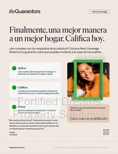 201 Church St in Elkin, NC - Building Photo - Building Photo