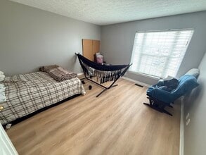 2818 Penn Meade Dr in Nashville, TN - Building Photo - Building Photo