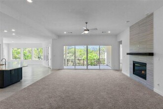 405 Ocate Mesa Trail in Liberty Hill, TX - Building Photo - Building Photo