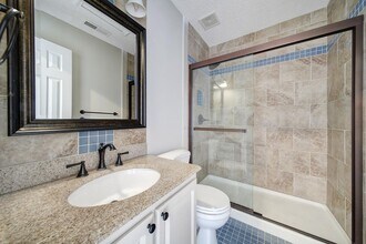 5900 Carolina Manor Ct in Indian Trail, NC - Building Photo - Building Photo
