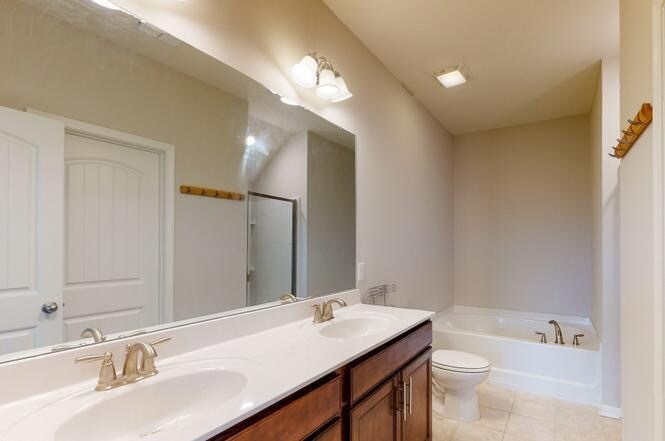 533 Montrose Dr in Mount Juliet, TN - Building Photo