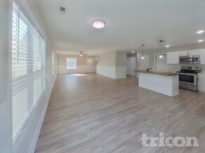 19 Bloomwood Heights in Inman, SC - Building Photo - Building Photo