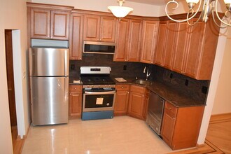 95 Sherman Ave, Unit 6 in Staten Island, NY - Building Photo - Building Photo