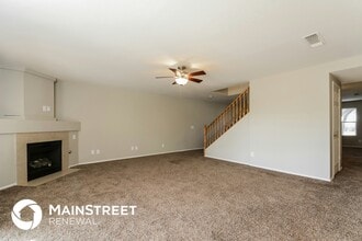 3434 N Crystal Hill Ave in Tucson, AZ - Building Photo - Building Photo