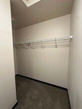 3017 33rd Ave S in Moorhead, MN - Building Photo - Building Photo