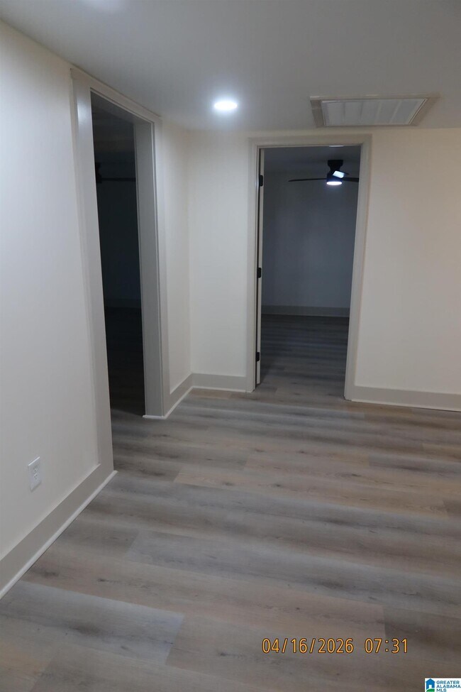 320 Samford St in Montevallo, AL - Building Photo - Building Photo