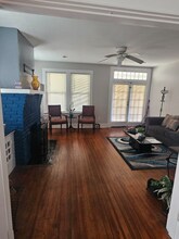 104 Washington Ave in Mason, TN - Building Photo - Building Photo