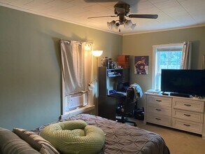 11 Federal St in Dover, NH - Building Photo - Building Photo