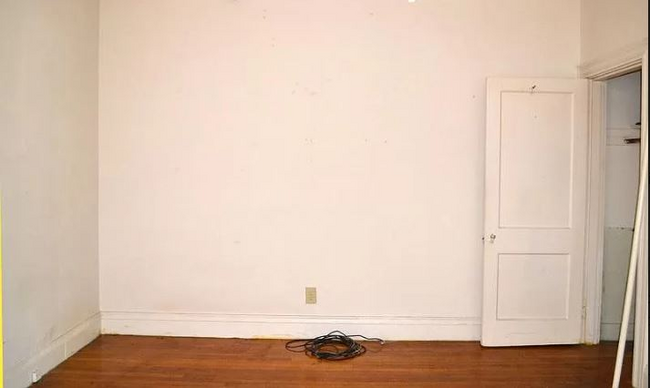 67 Medway St in Providence, RI - Building Photo - Building Photo