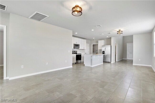 property at 17855 Saddle Rd