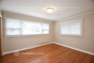 307 Poplar Ave in Bensenville, IL - Building Photo - Building Photo