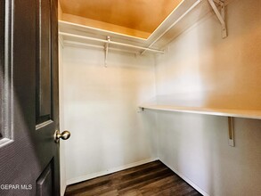 14912 Jerry Armstrong Ct in El Paso, TX - Building Photo - Building Photo