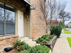 4049 Herschel Ave in Dallas, TX - Building Photo