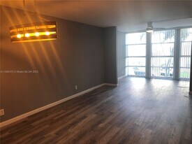 601 Three Islands Boulevard