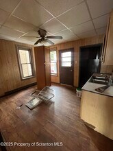 219 Ash St in Scranton, PA - Building Photo - Building Photo
