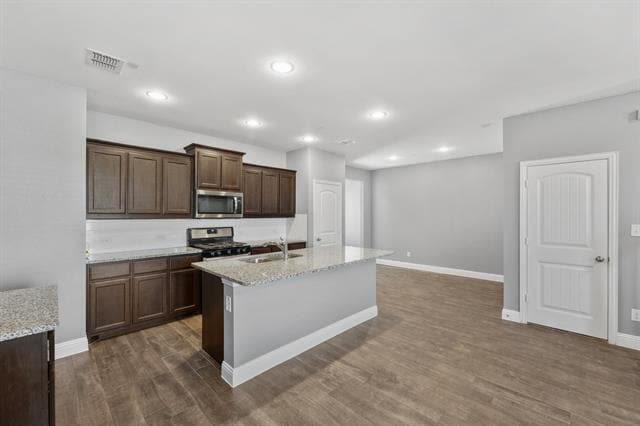 property at 5556 Kilmer Dr