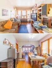 2345 W 24th St, Unit #1 in Chicago, IL - Building Photo - Building Photo