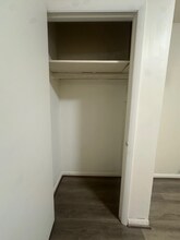 8xxx Barrett Rd in Fort Washington, MD - Foto de edificio - Building Photo