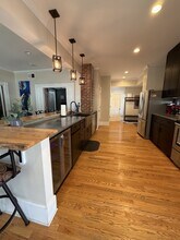 845 Illinois St in Lawrence, KS - Building Photo - Building Photo