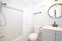 11 62nd St, Unit 303 in Ocean City, MD - Foto de edificio - Building Photo