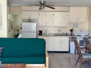 3080 Coastal Hwy in St. Augustine, FL - Building Photo - Building Photo