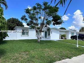 property at 6174 W 14th Ct