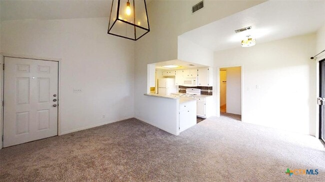 property at 1013 Chestnut St